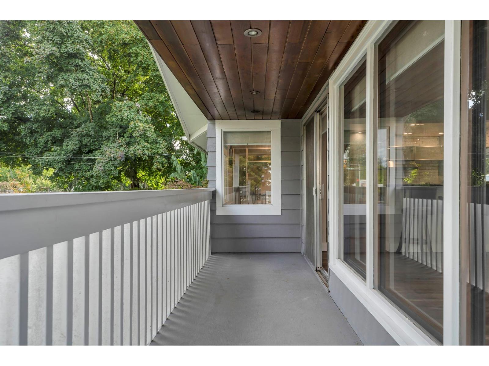 24846 56 AVENUE, Langley