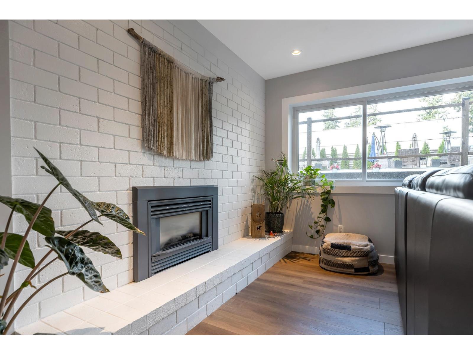 24846 56 AVENUE, Langley