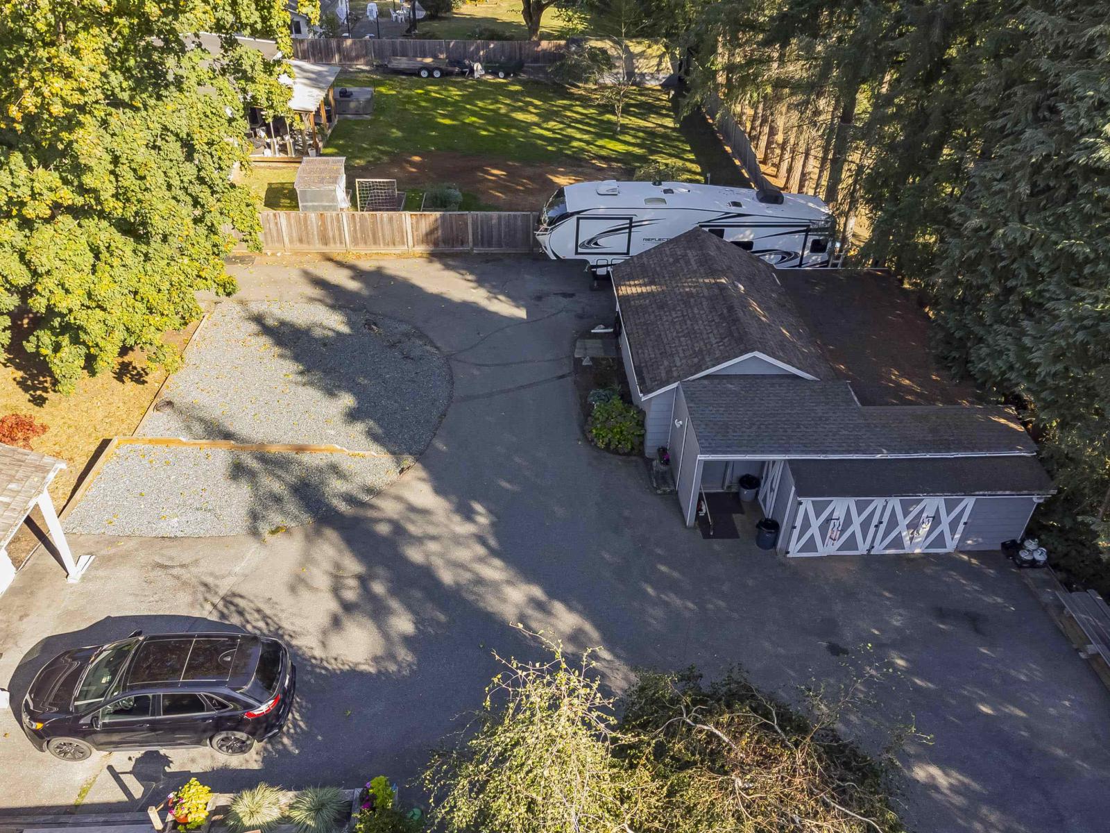 24846 56 AVENUE, Langley