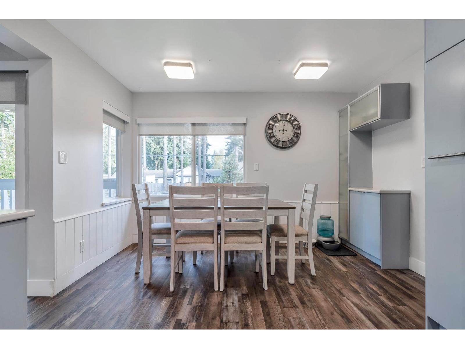 24846 56 AVENUE, Langley