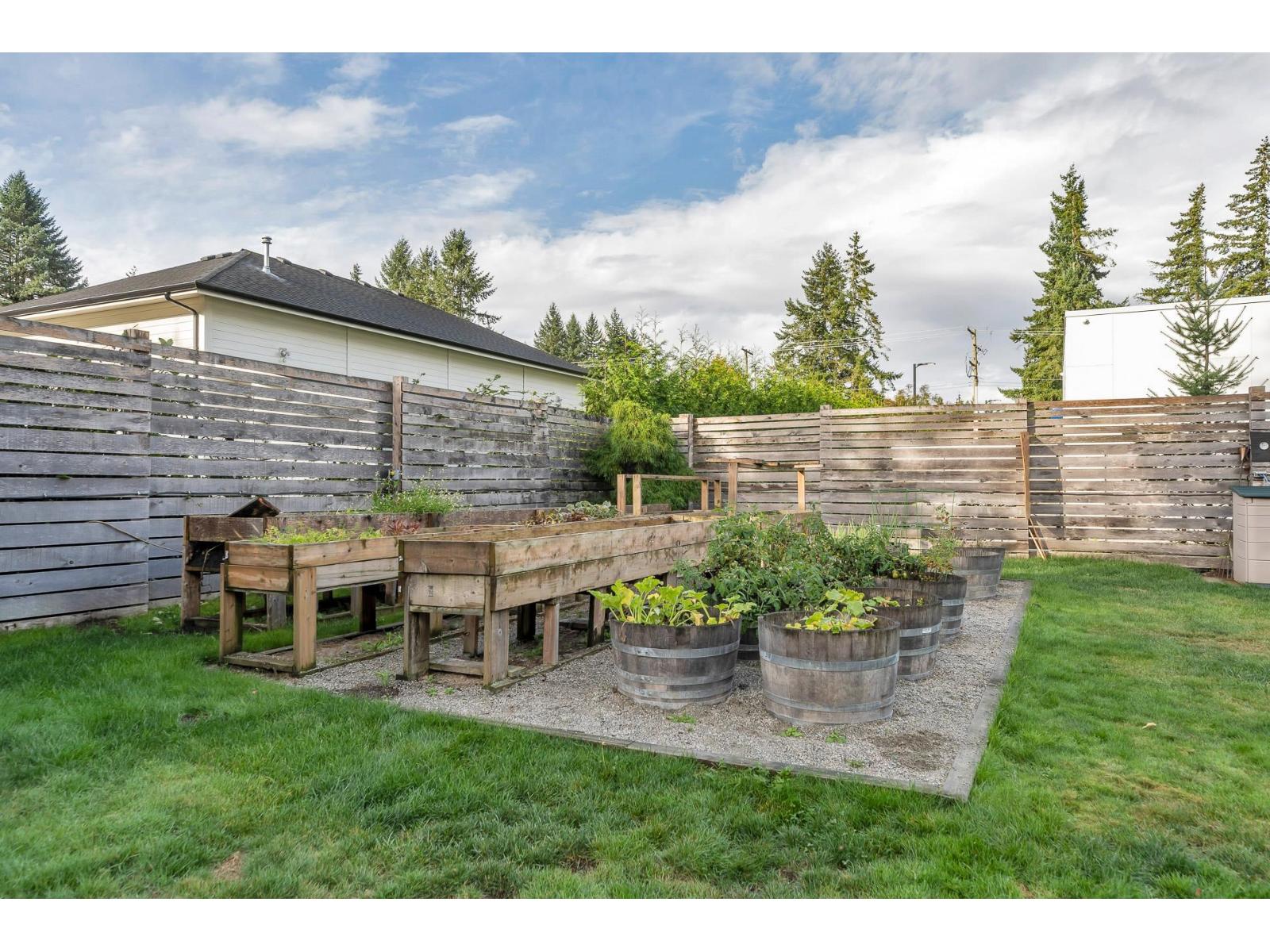 24846 56 AVENUE, Langley