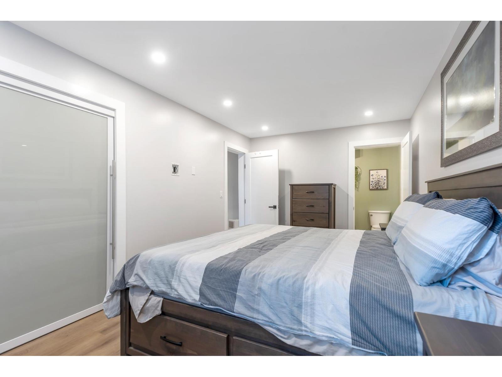 24846 56 AVENUE, Langley