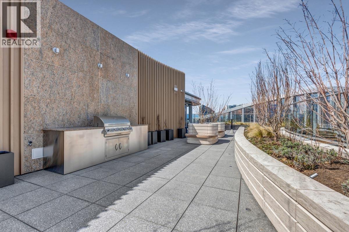 550 320 GRANVILLE STREET, Vancouver