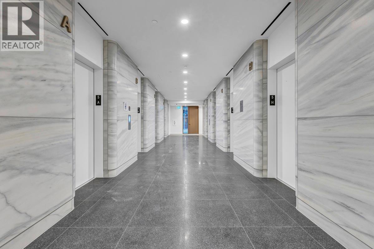 550 320 GRANVILLE STREET, Vancouver