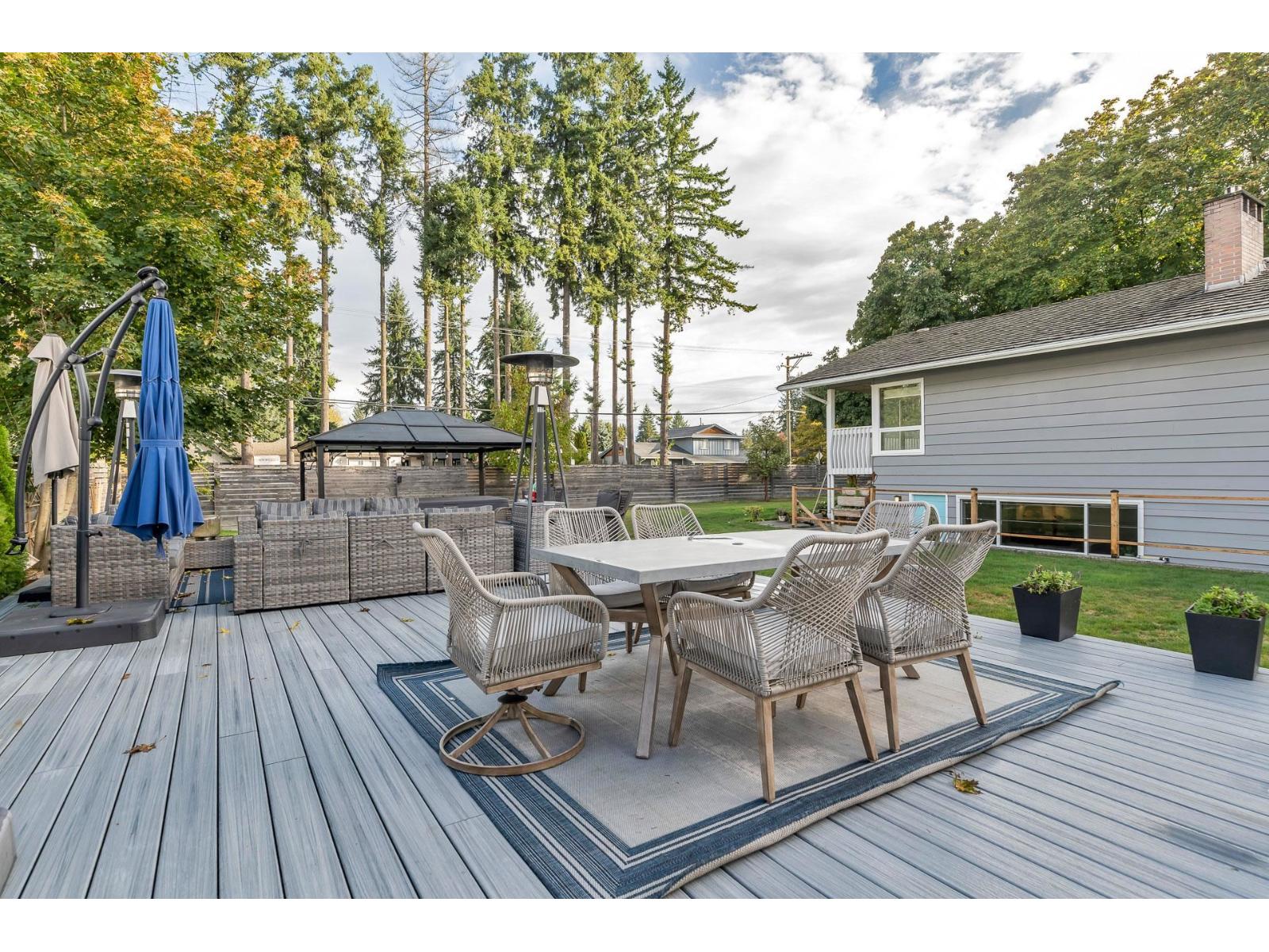 24846 56 AVENUE, Langley