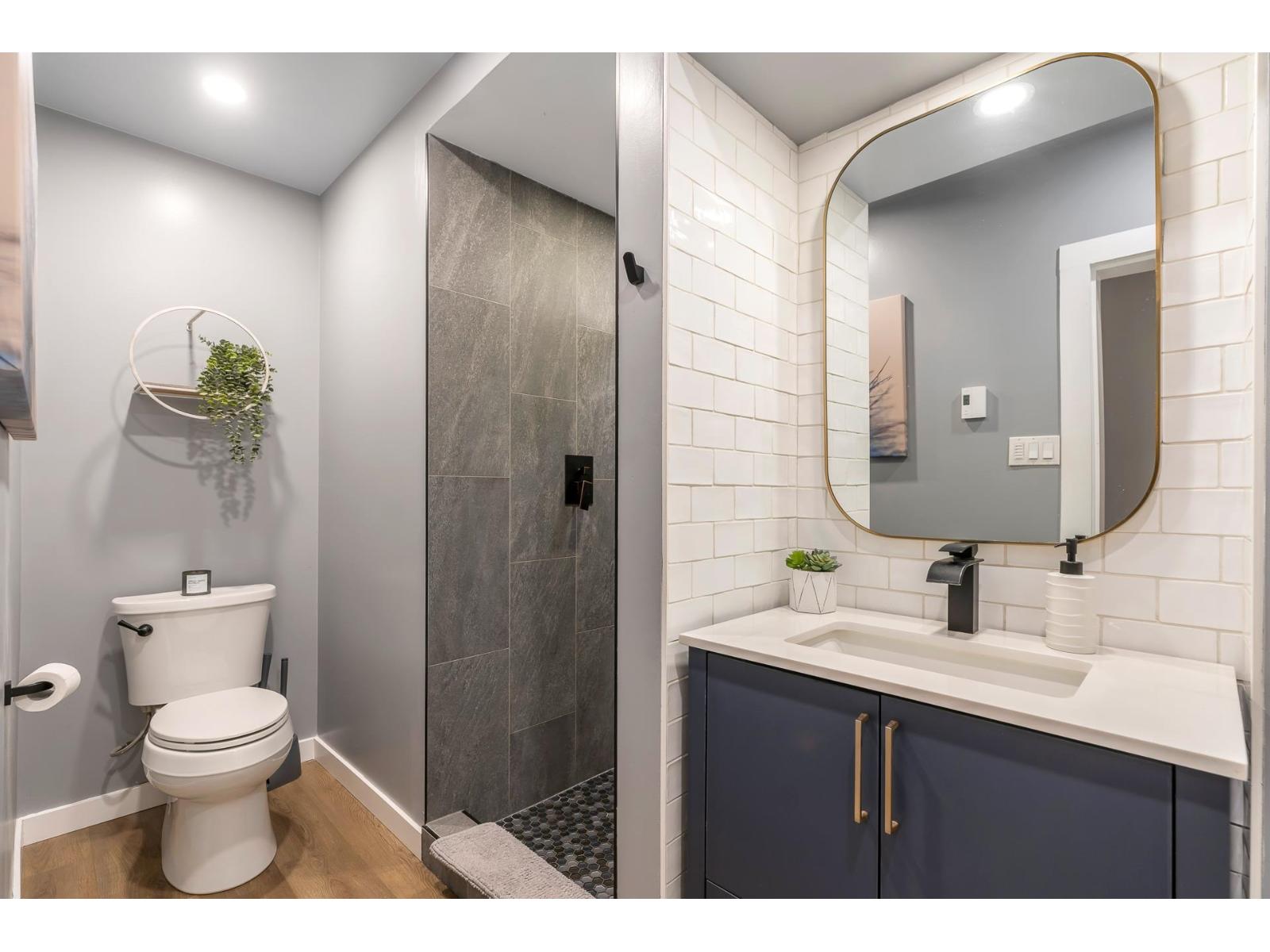 24846 56 AVENUE, Langley