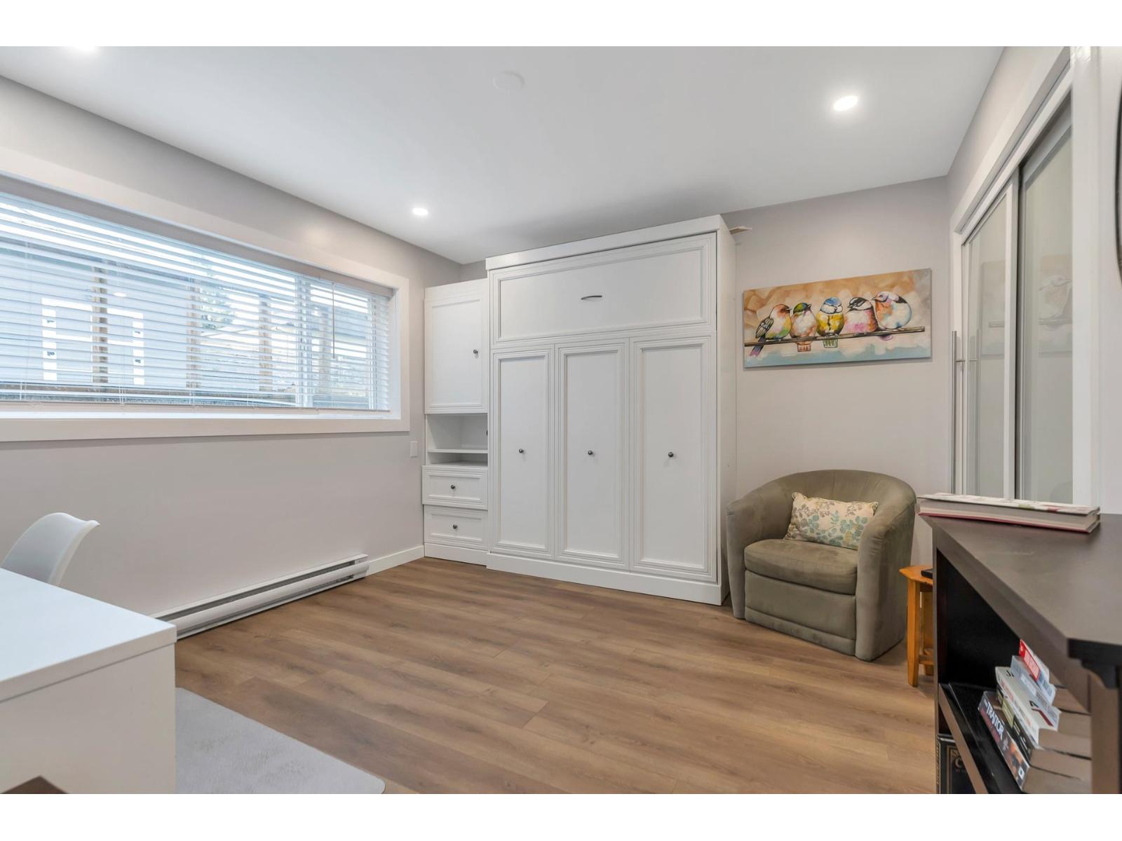 24846 56 AVENUE, Langley