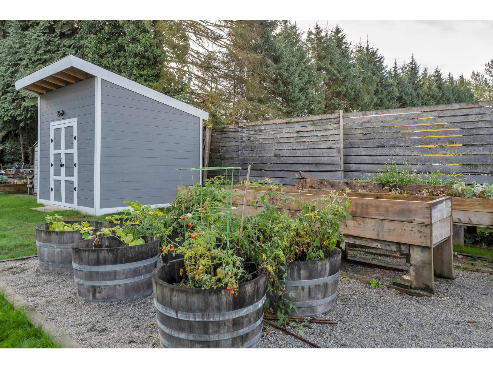 24846 56 AVENUE, Langley