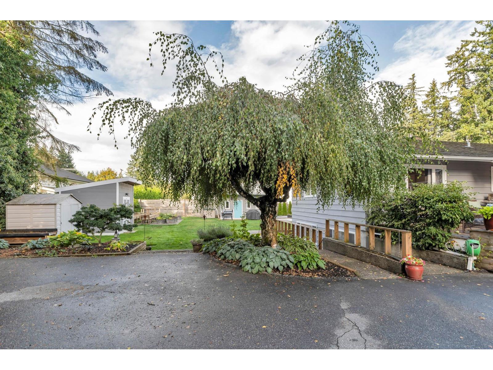 24846 56 AVENUE, Langley