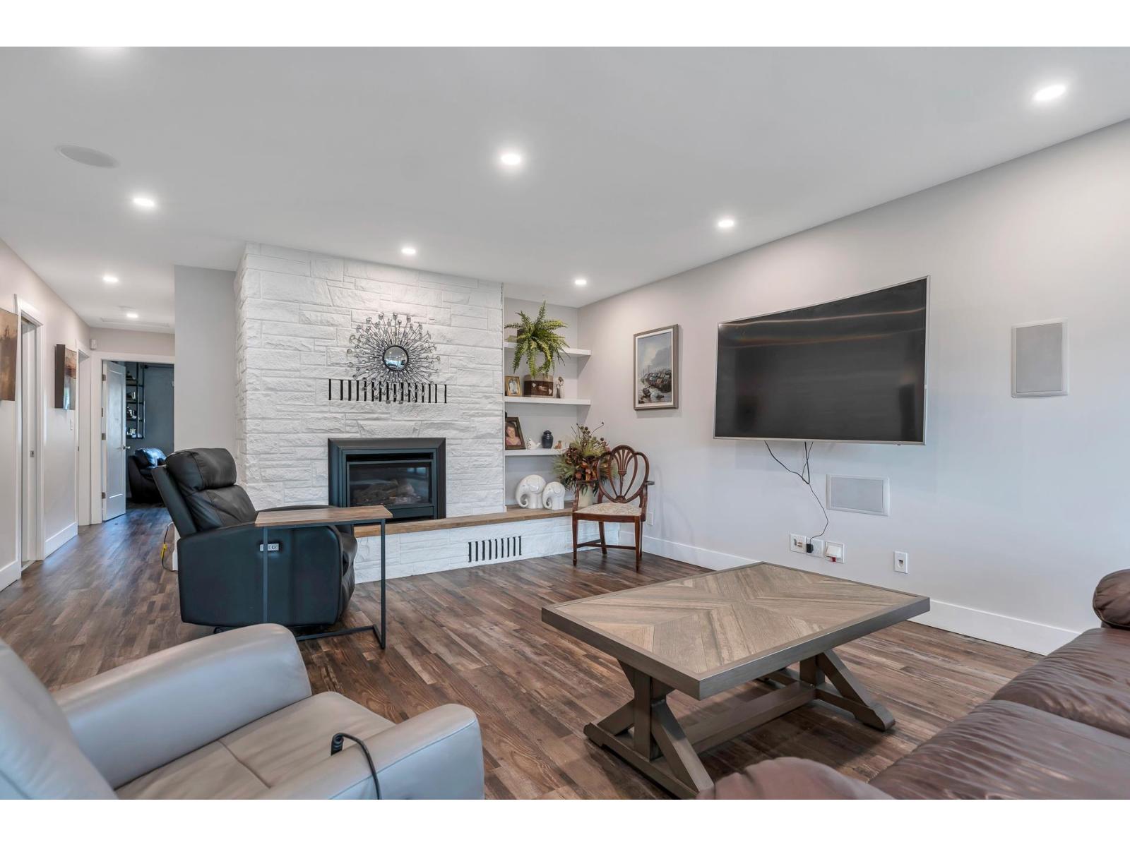 24846 56 AVENUE, Langley