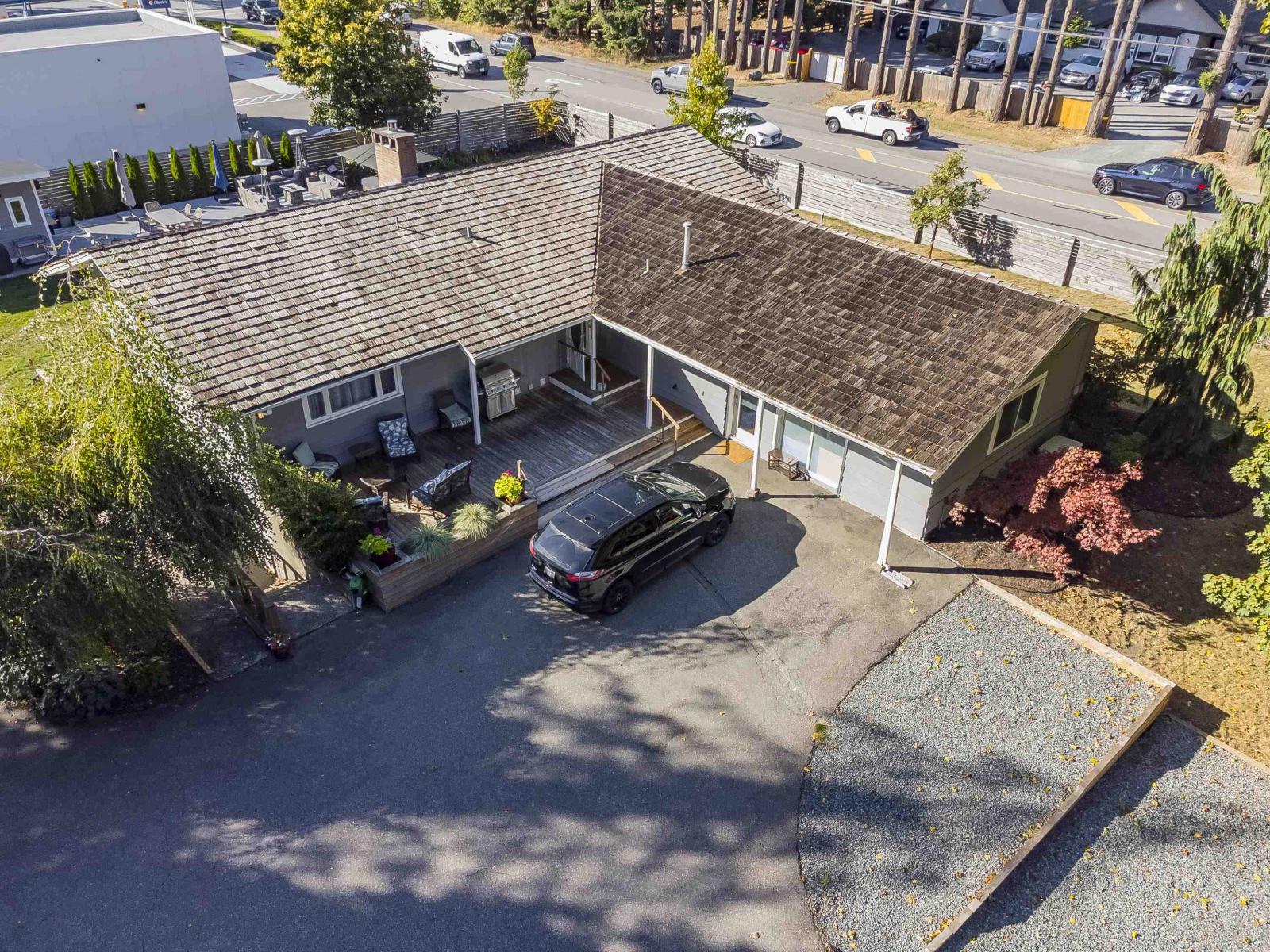 24846 56 AVENUE, Langley