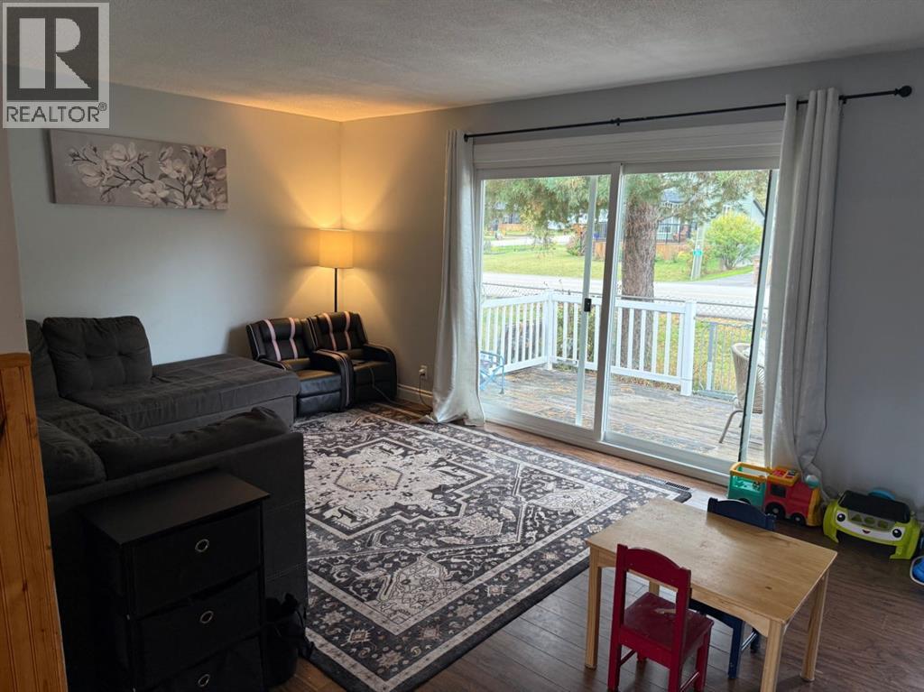 107 13441 665A Sonny Boulevard, Lac La Biche