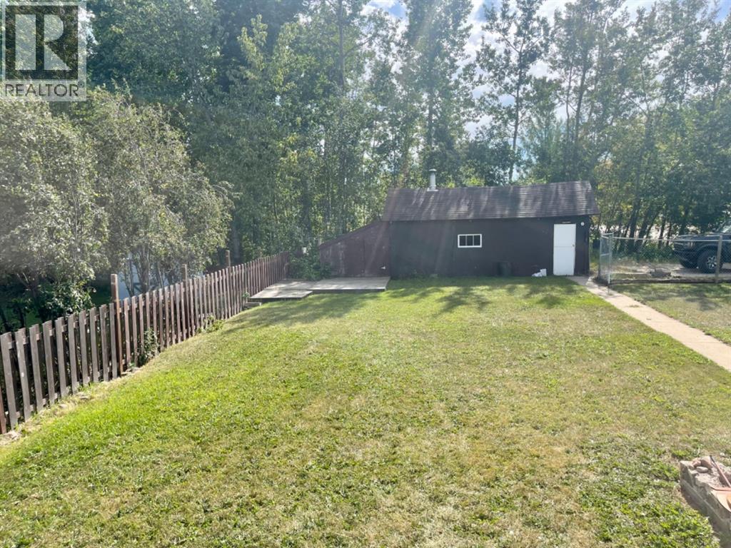 107 13441 665A Sonny Boulevard, Lac La Biche