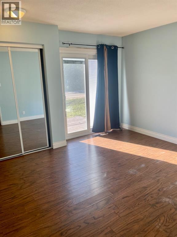 107 13441 665A Sonny Boulevard, Lac La Biche