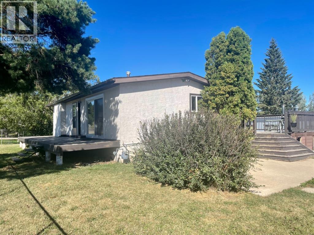 107 13441 665A Sonny Boulevard, Lac La Biche