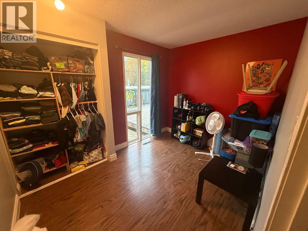 107 13441 665A Sonny Boulevard, Lac La Biche