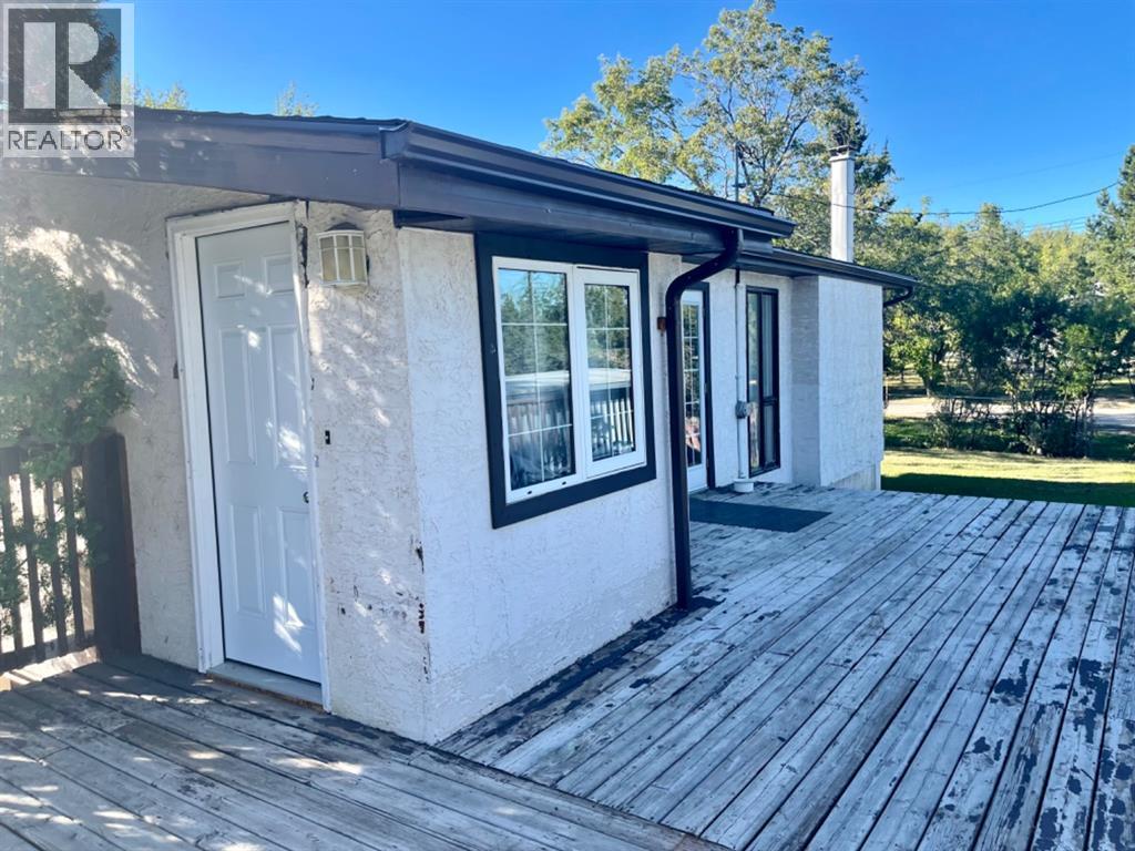 107 13441 665A Sonny Boulevard, Lac La Biche
