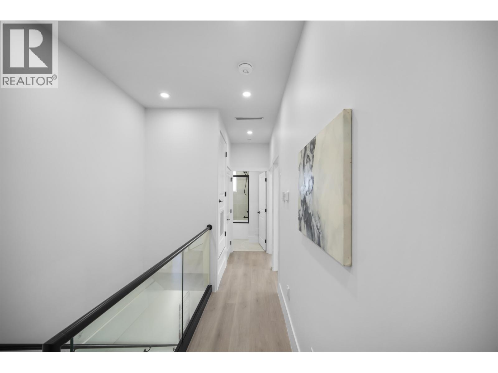 2792 E 49TH AVENUE, Vancouver