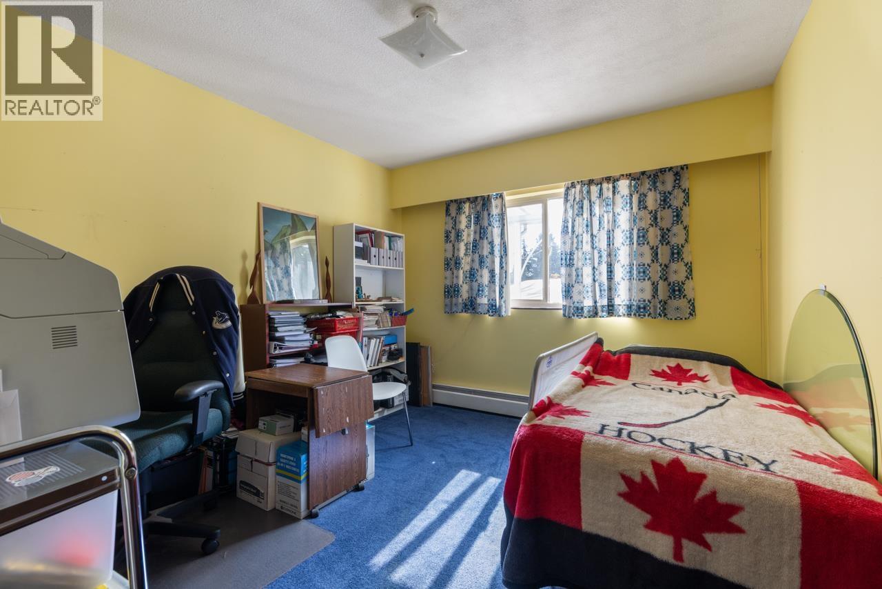 2472 E 12TH AVENUE, Vancouver