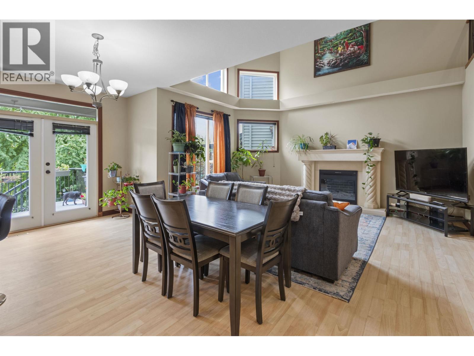 11338 240A STREET, Maple Ridge