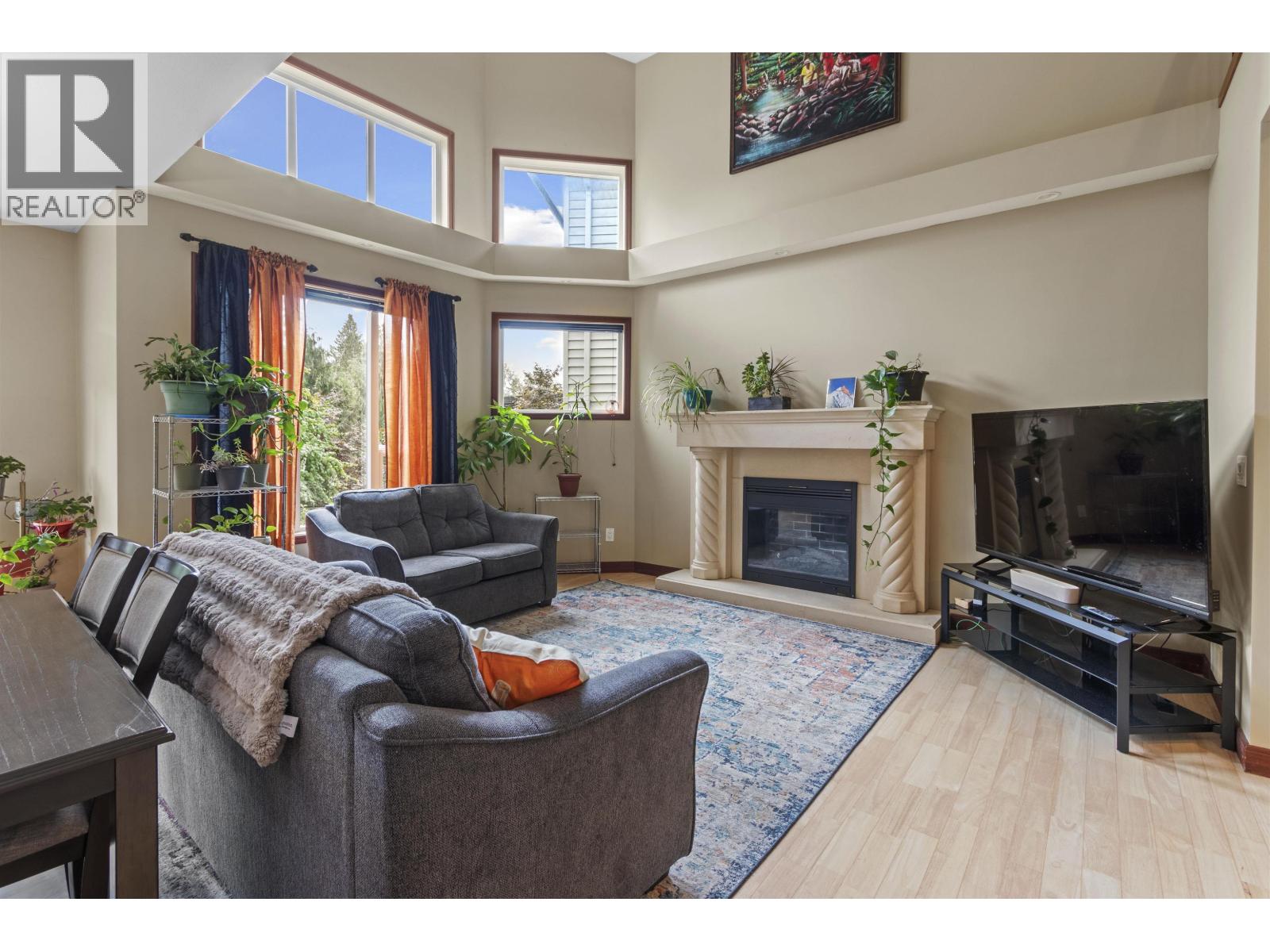 11338 240A STREET, Maple Ridge