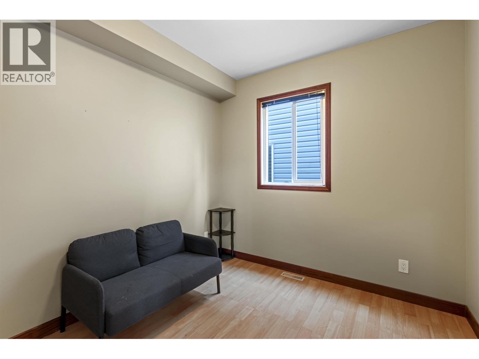 11338 240A STREET, Maple Ridge