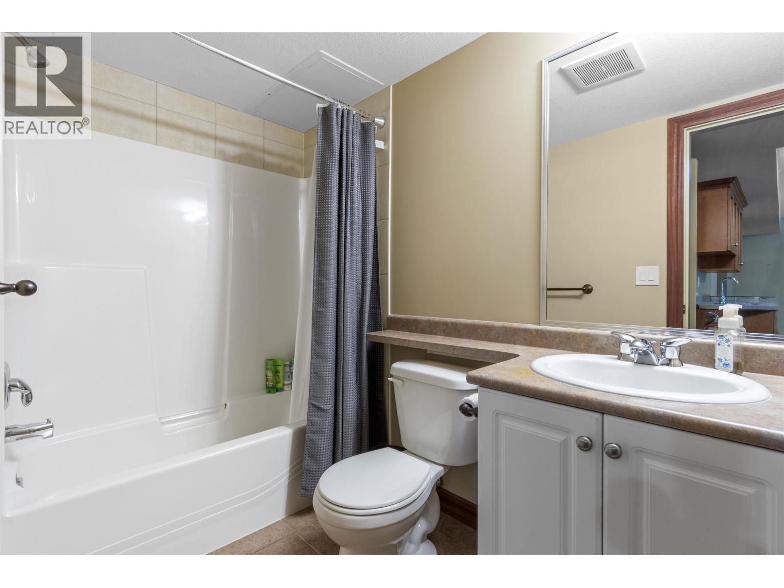 11338 240A STREET, Maple Ridge