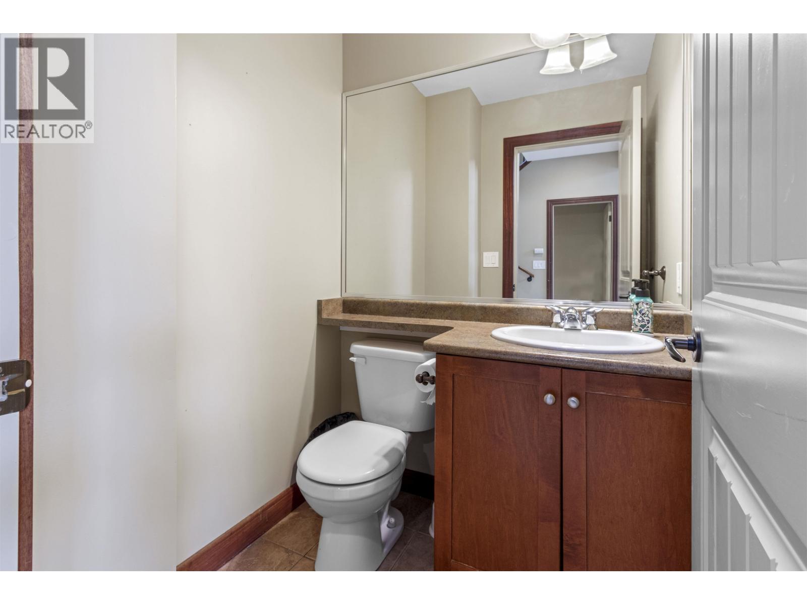 11338 240A STREET, Maple Ridge