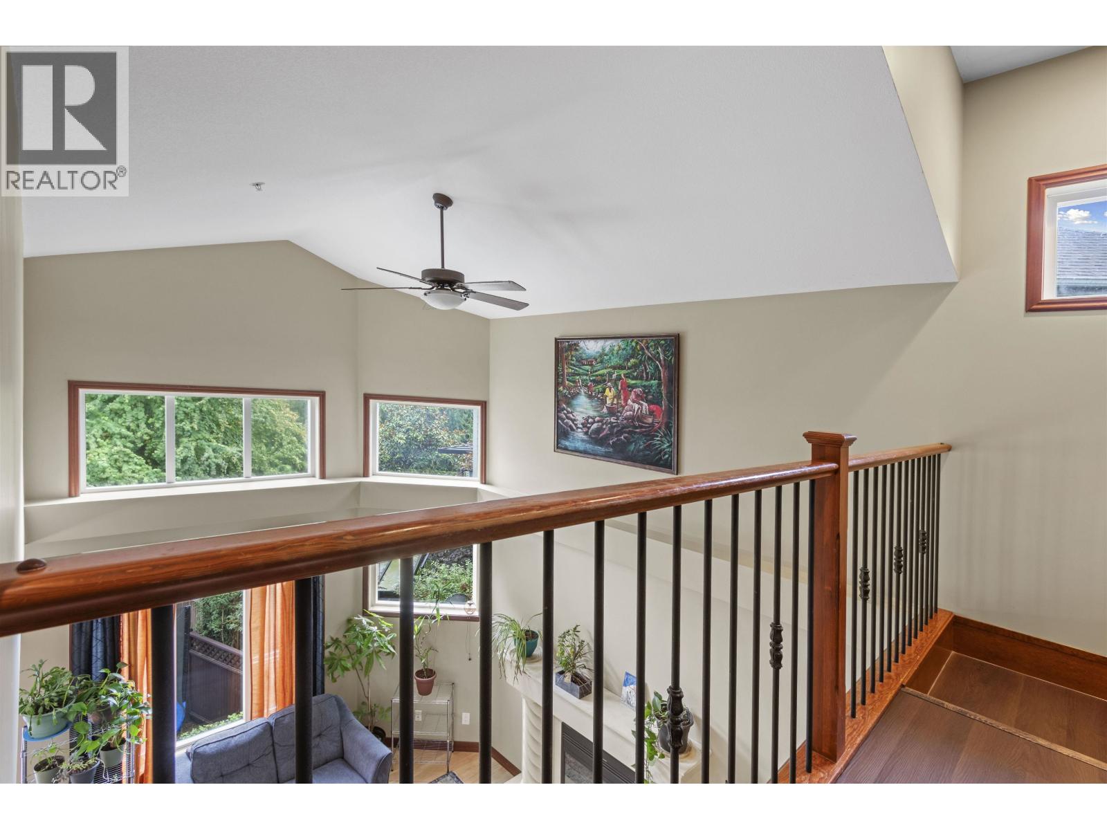 11338 240A STREET, Maple Ridge