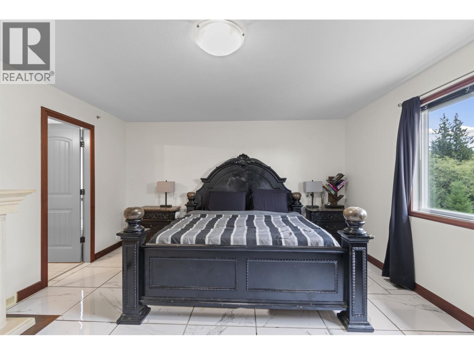 11338 240A STREET, Maple Ridge