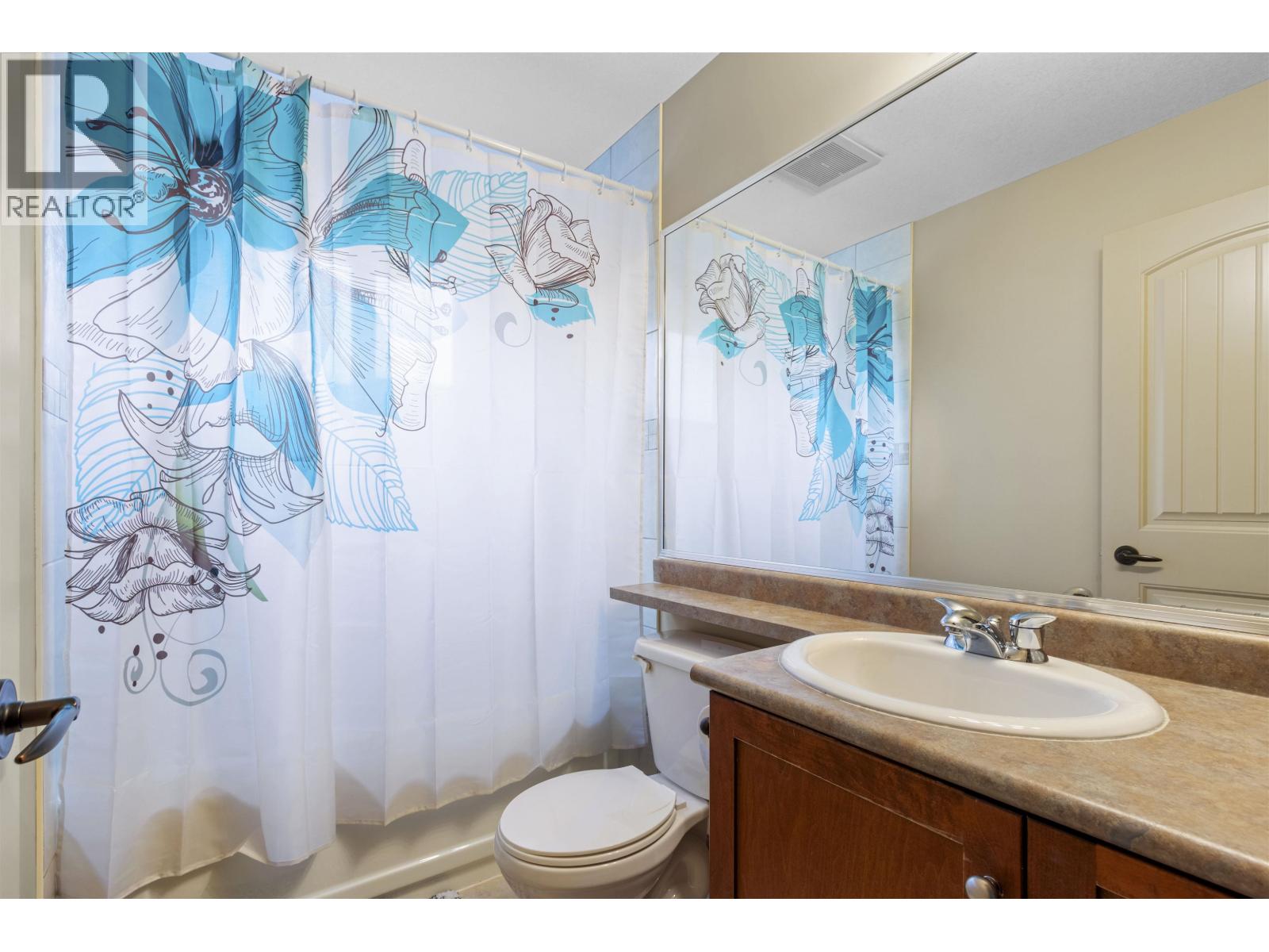 11338 240A STREET, Maple Ridge