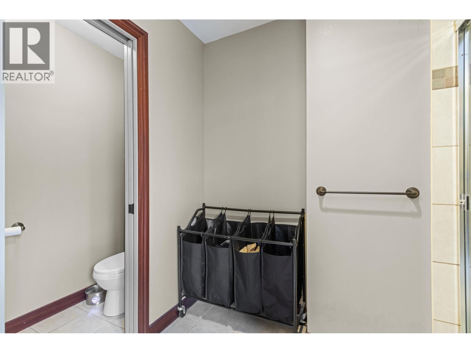 11338 240A STREET, Maple Ridge