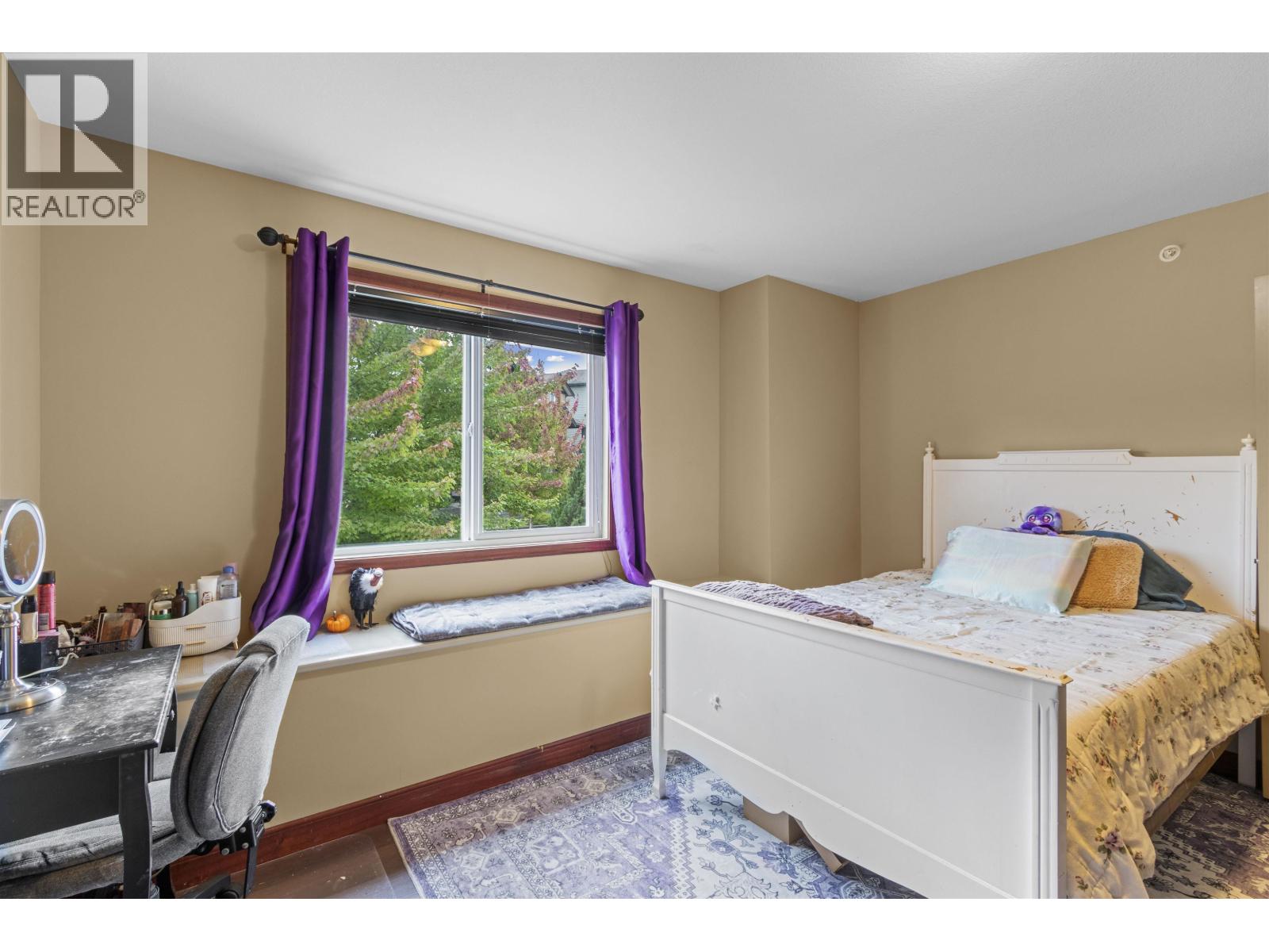 11338 240A STREET, Maple Ridge