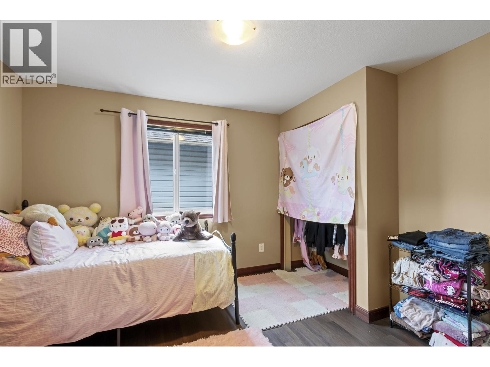11338 240A STREET, Maple Ridge