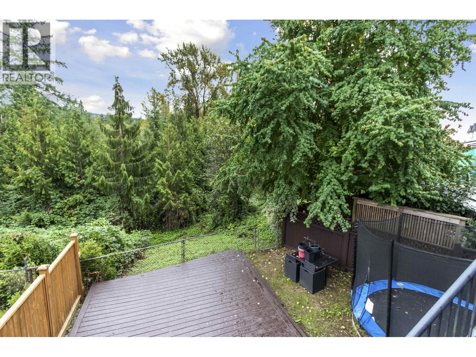 11338 240A STREET, Maple Ridge