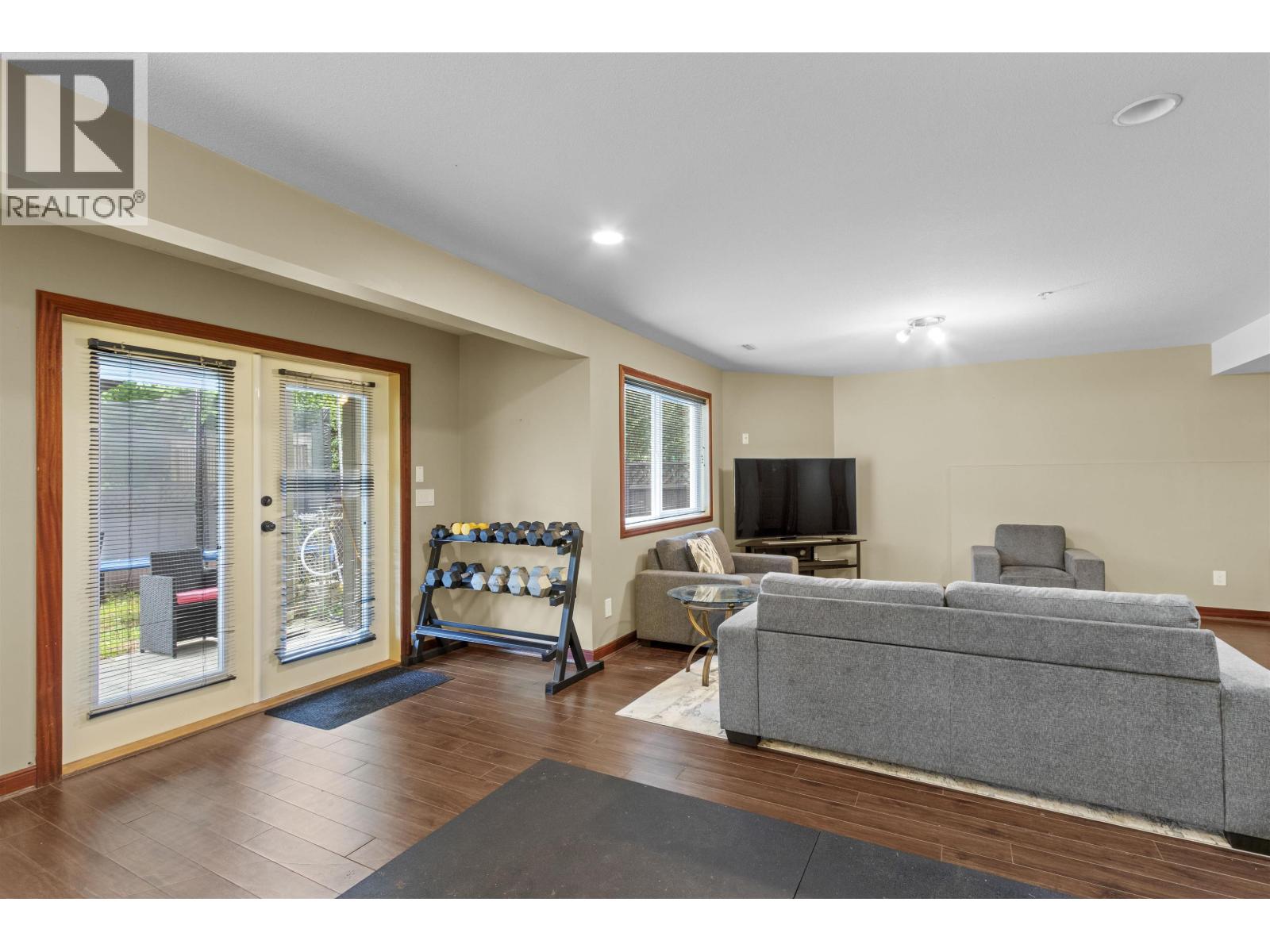 11338 240A STREET, Maple Ridge