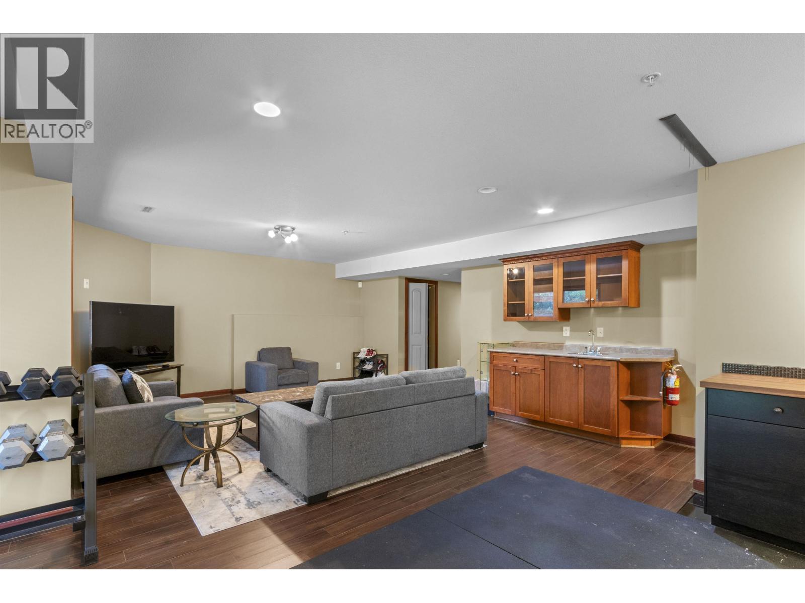 11338 240A STREET, Maple Ridge