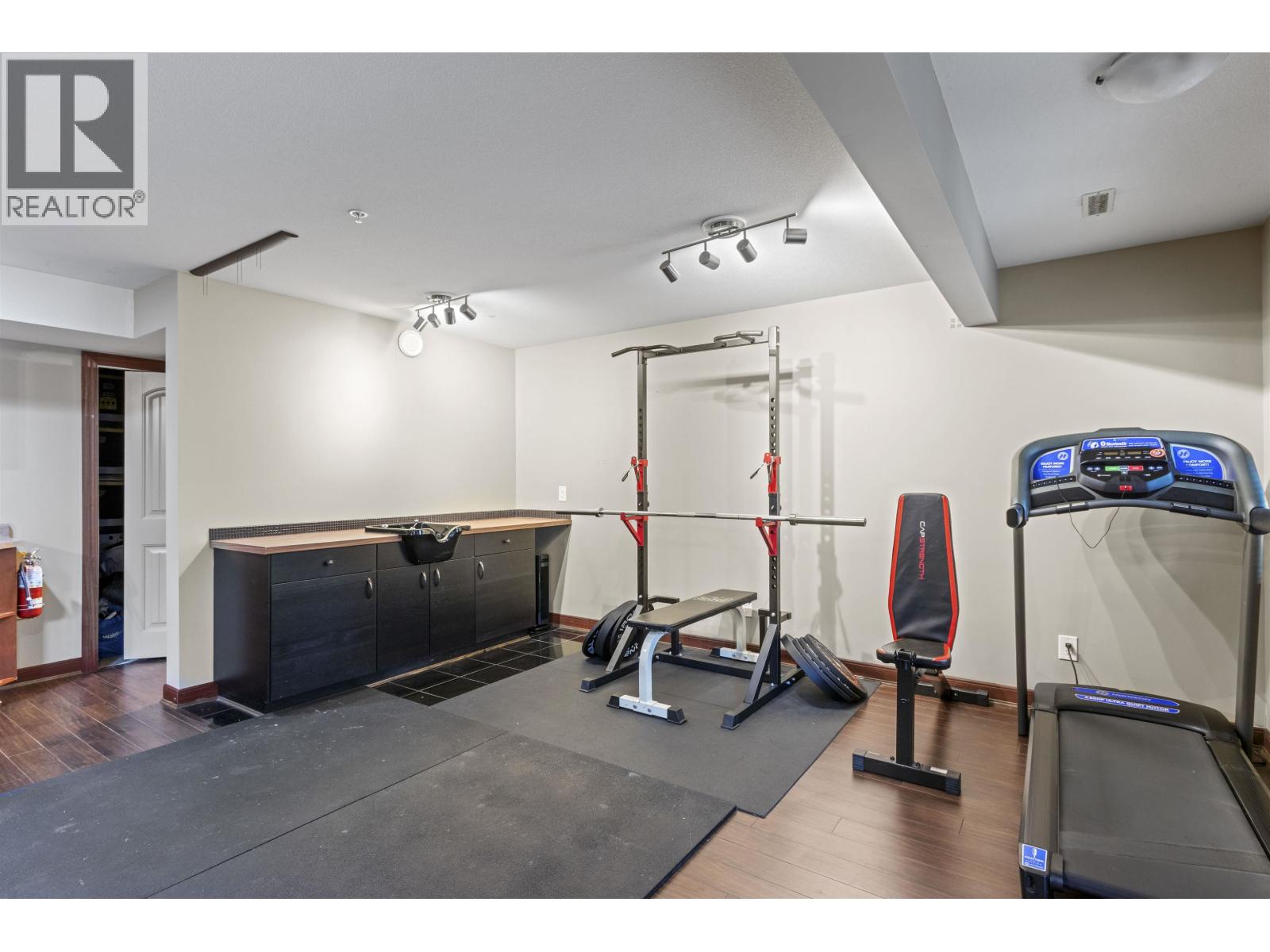 11338 240A STREET, Maple Ridge