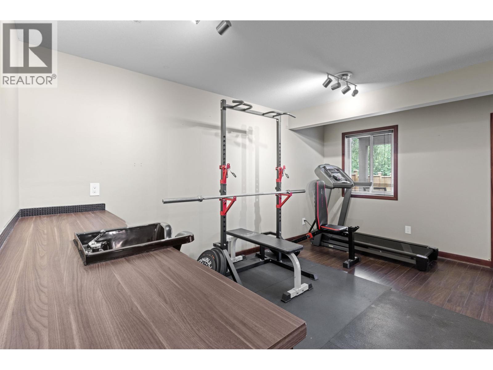 11338 240A STREET, Maple Ridge