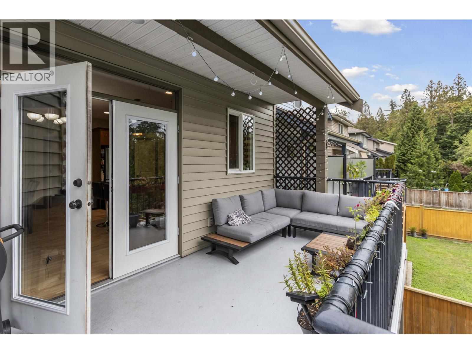 11338 240A STREET, Maple Ridge