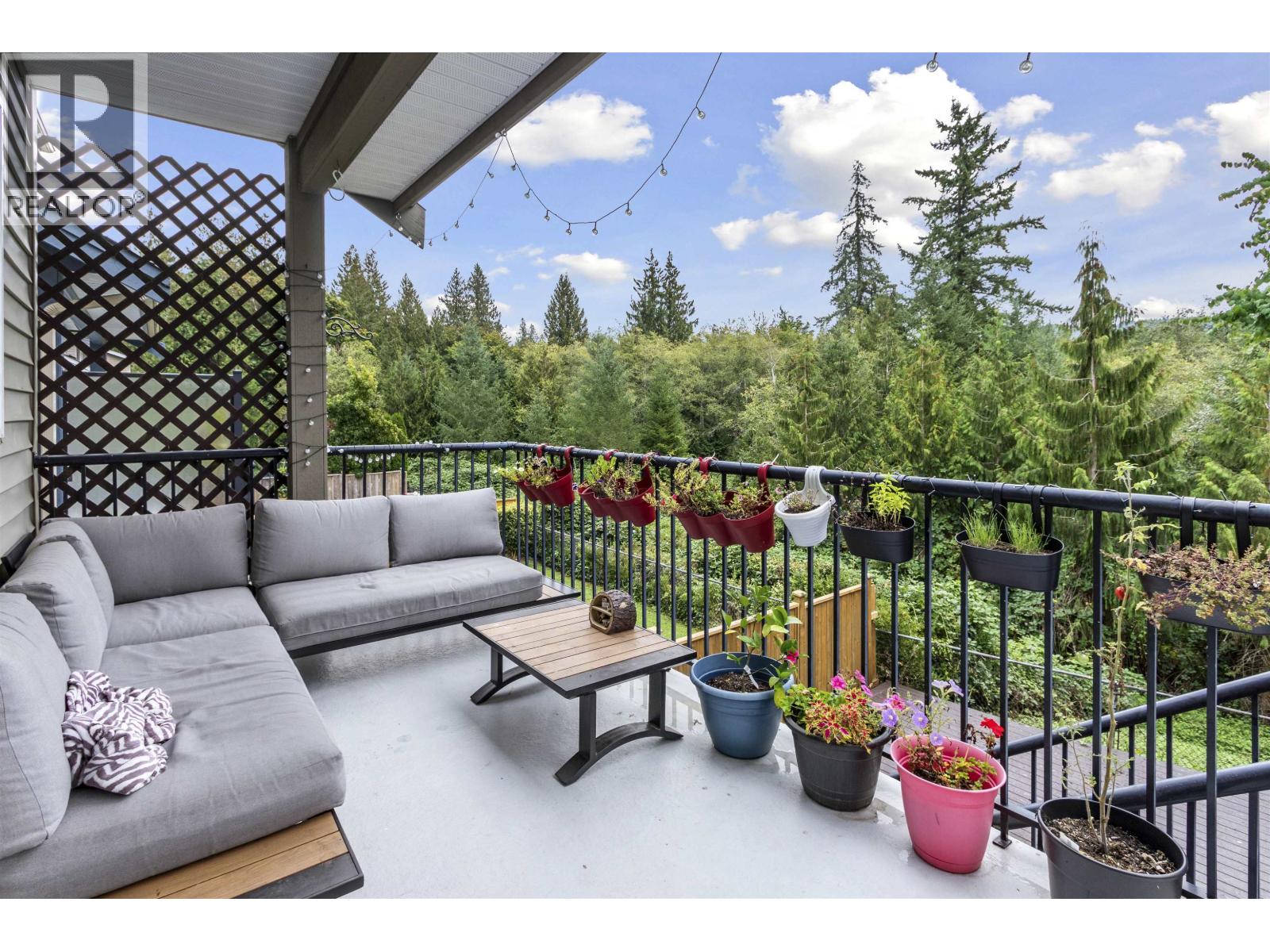 11338 240A STREET, Maple Ridge