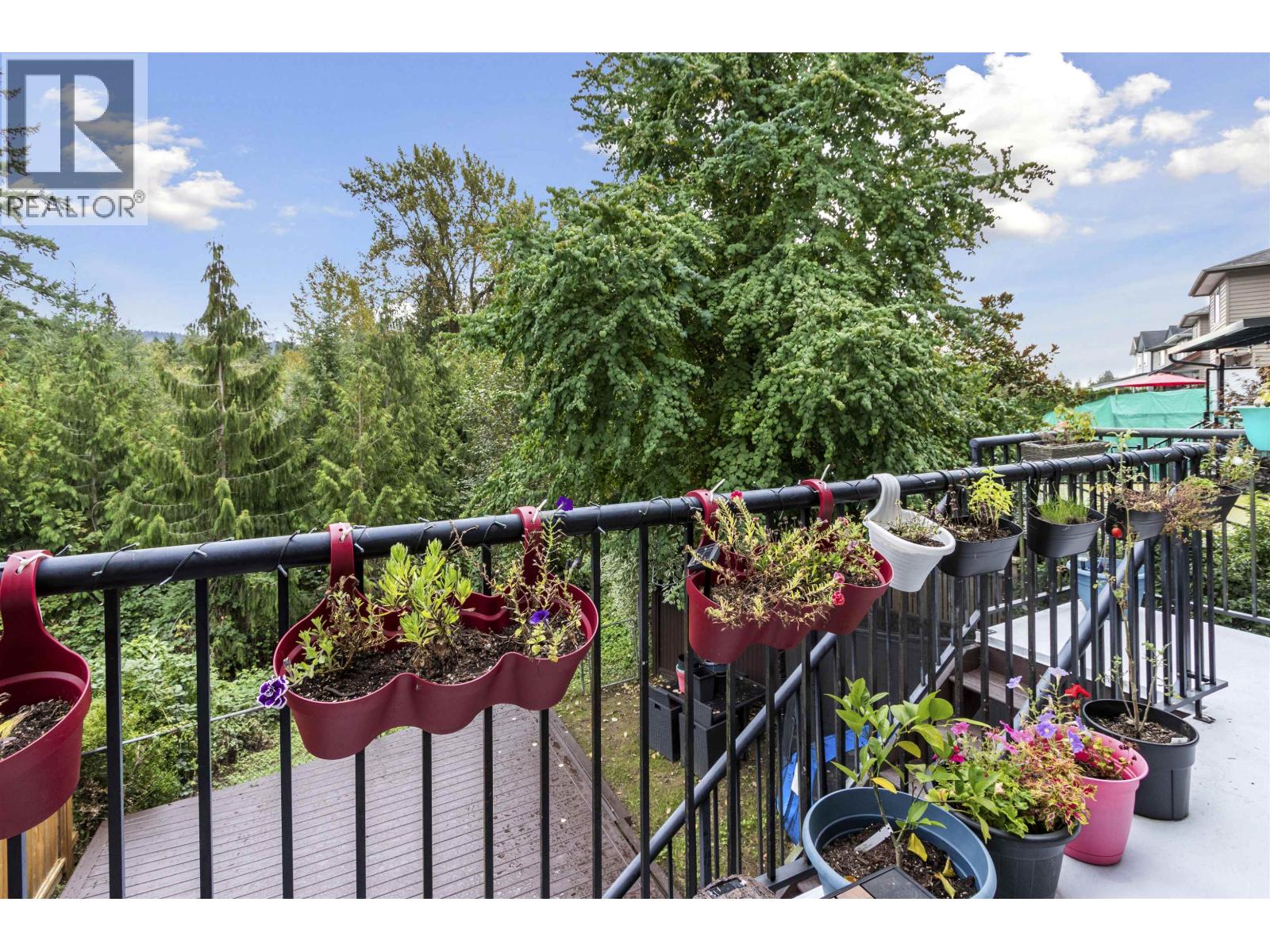 11338 240A STREET, Maple Ridge