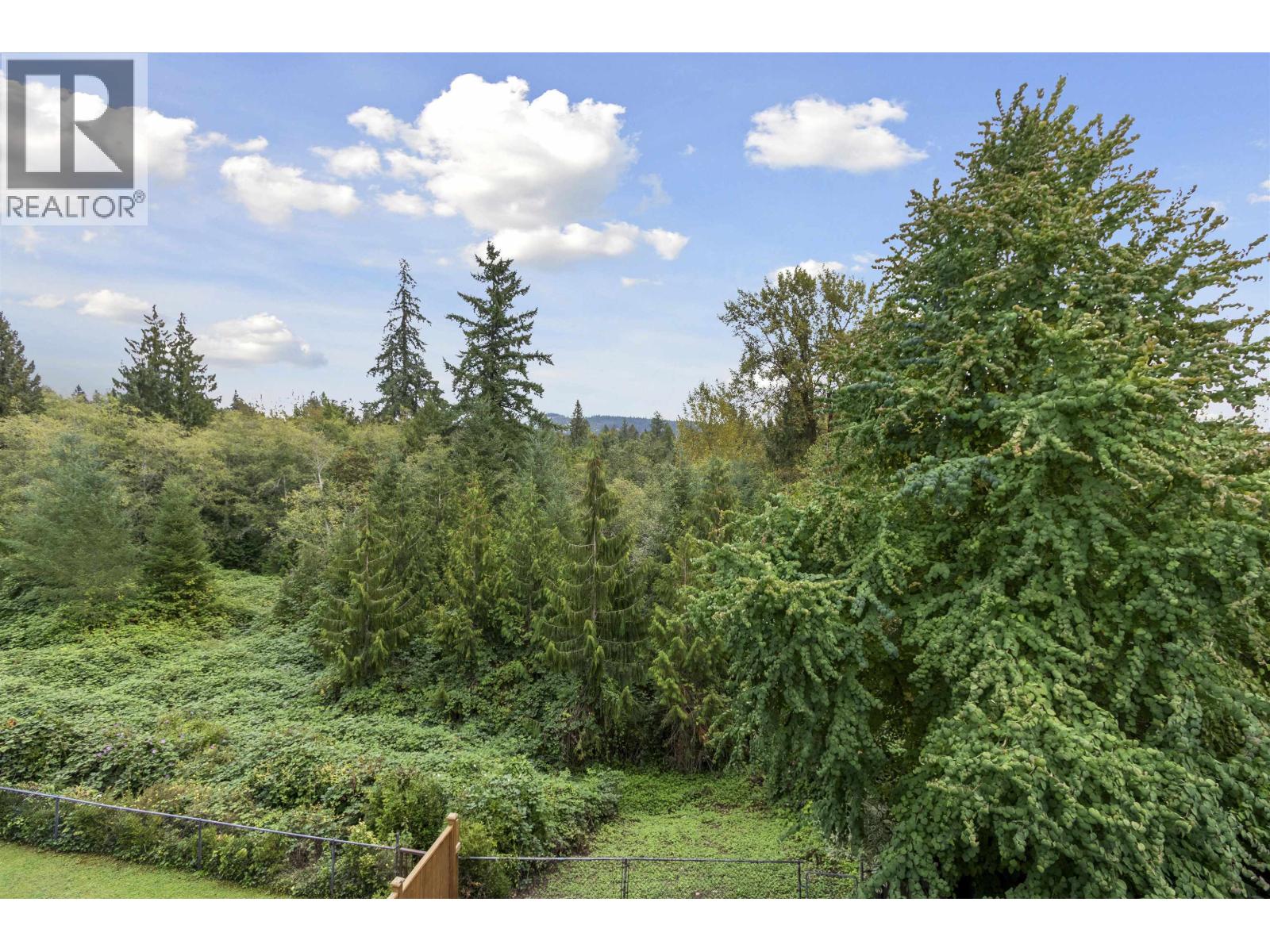 11338 240A STREET, Maple Ridge