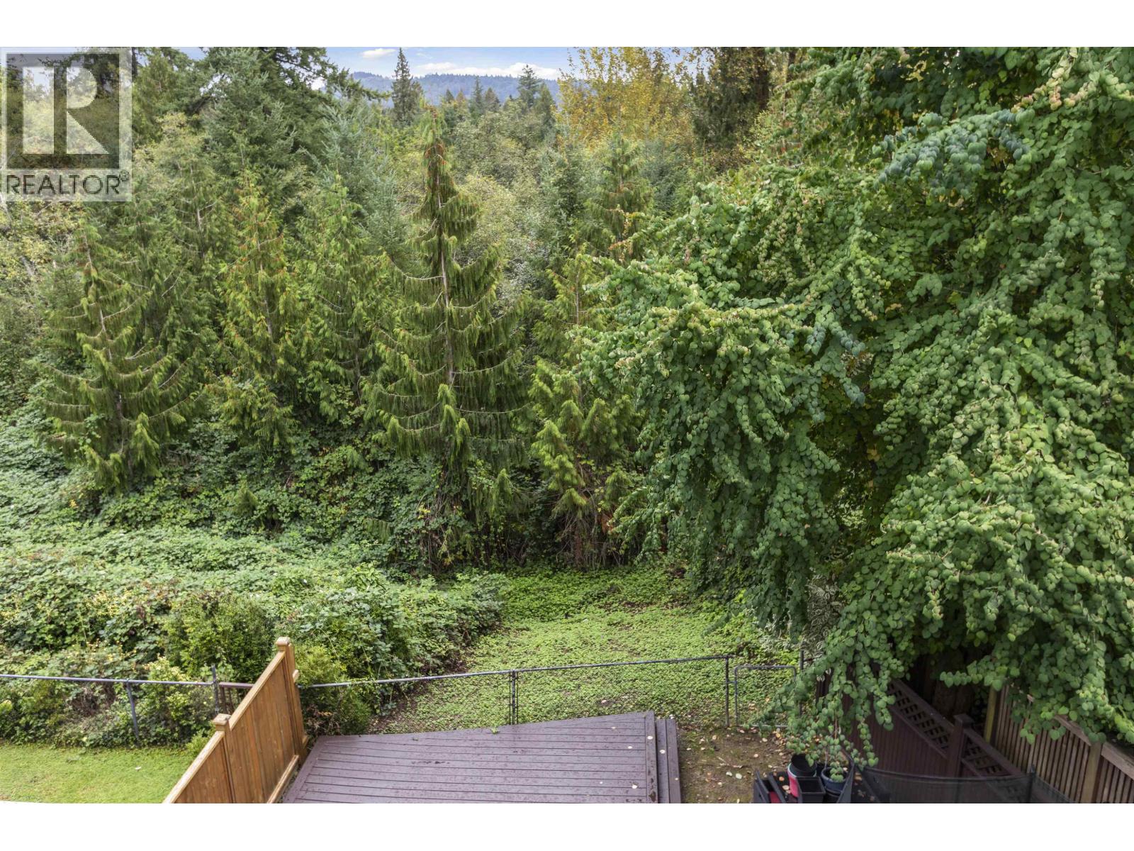 11338 240A STREET, Maple Ridge
