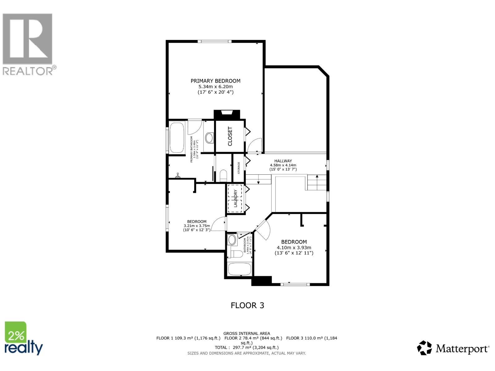 11338 240A STREET, Maple Ridge