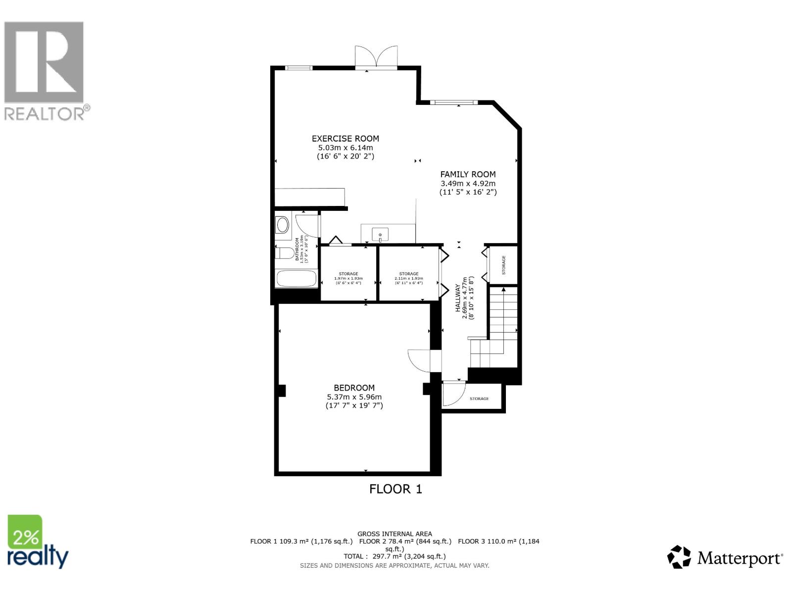 11338 240A STREET, Maple Ridge