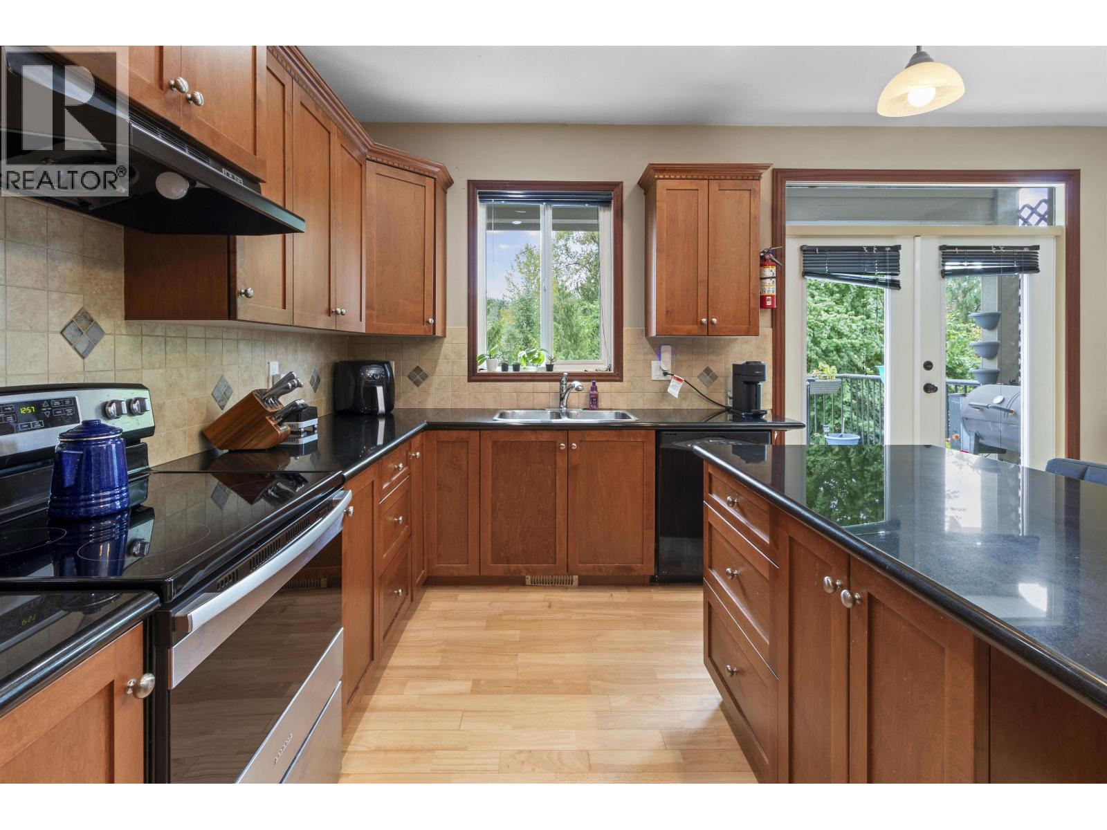 11338 240A STREET, Maple Ridge
