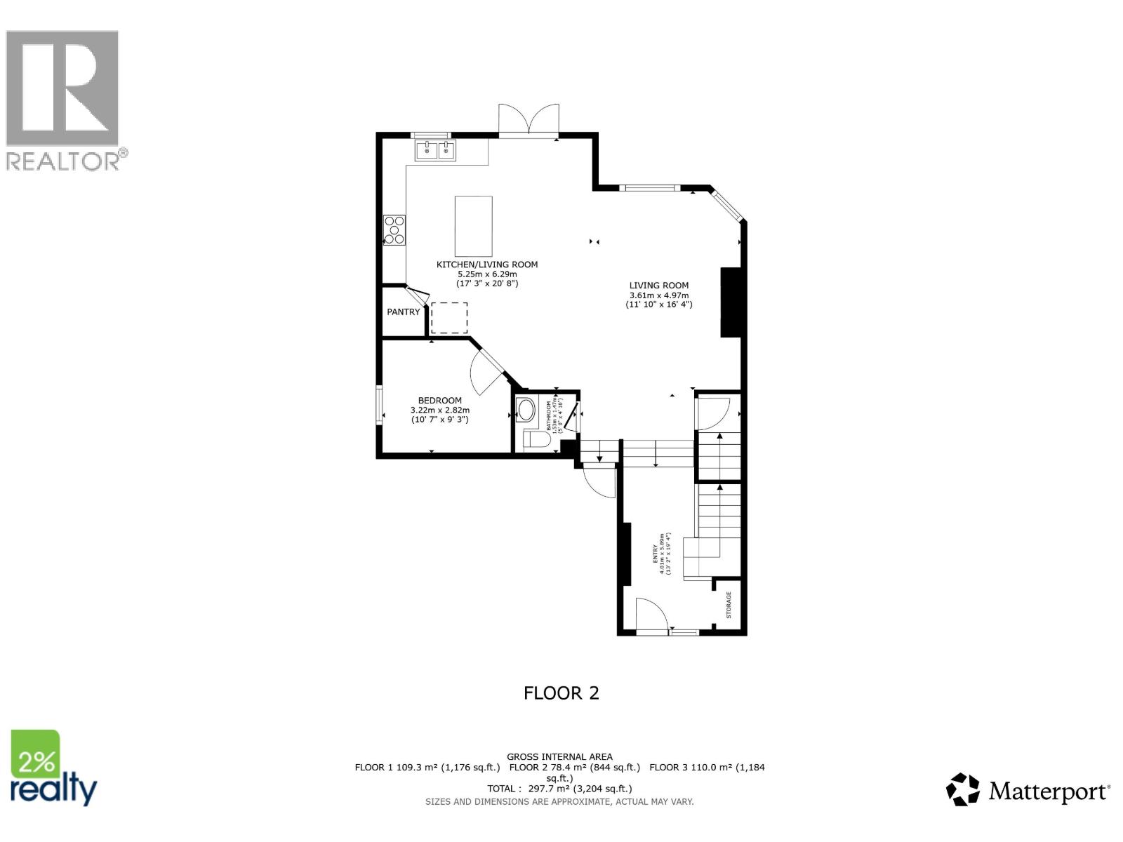 11338 240A STREET, Maple Ridge