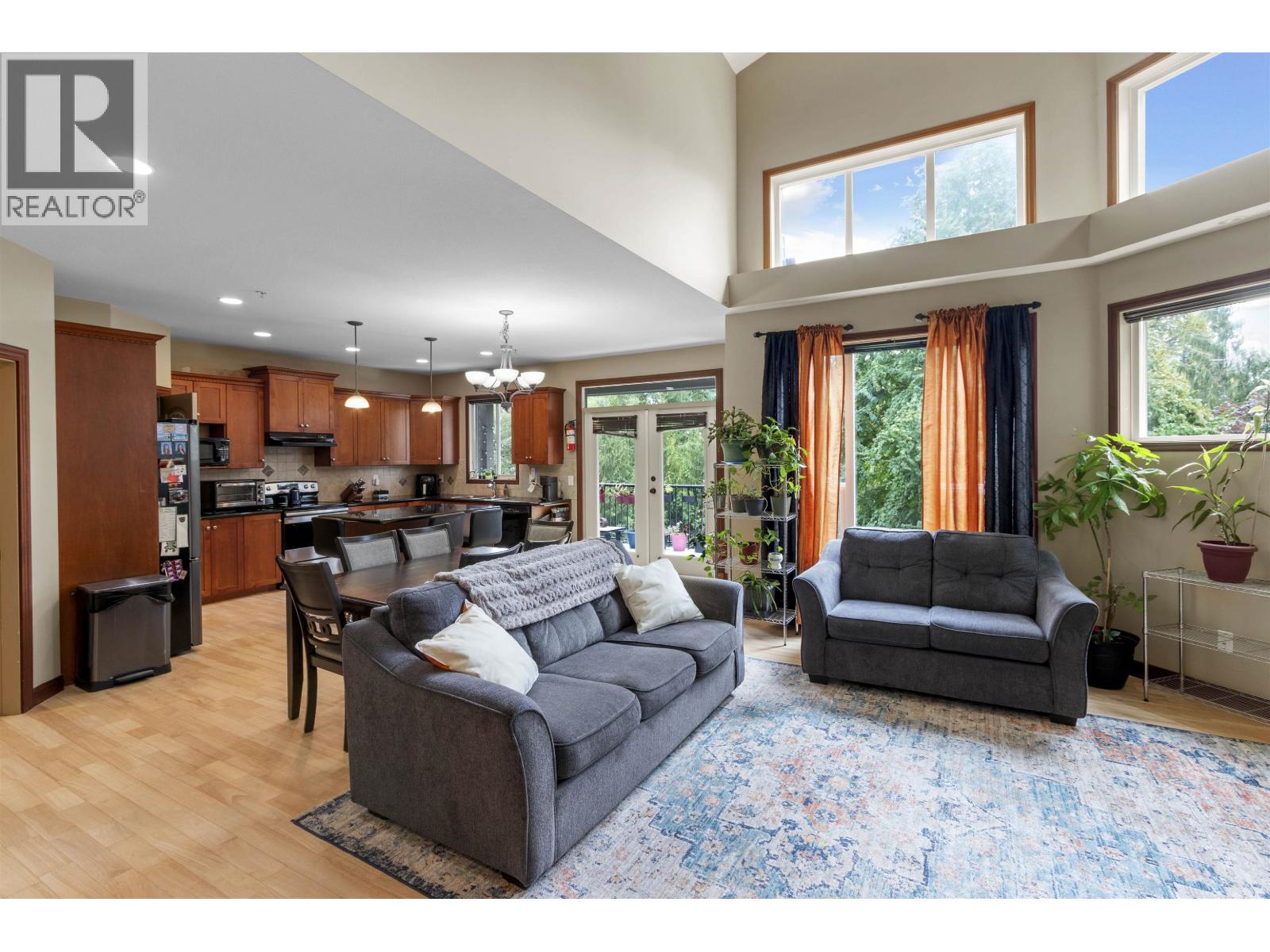 11338 240A STREET, Maple Ridge