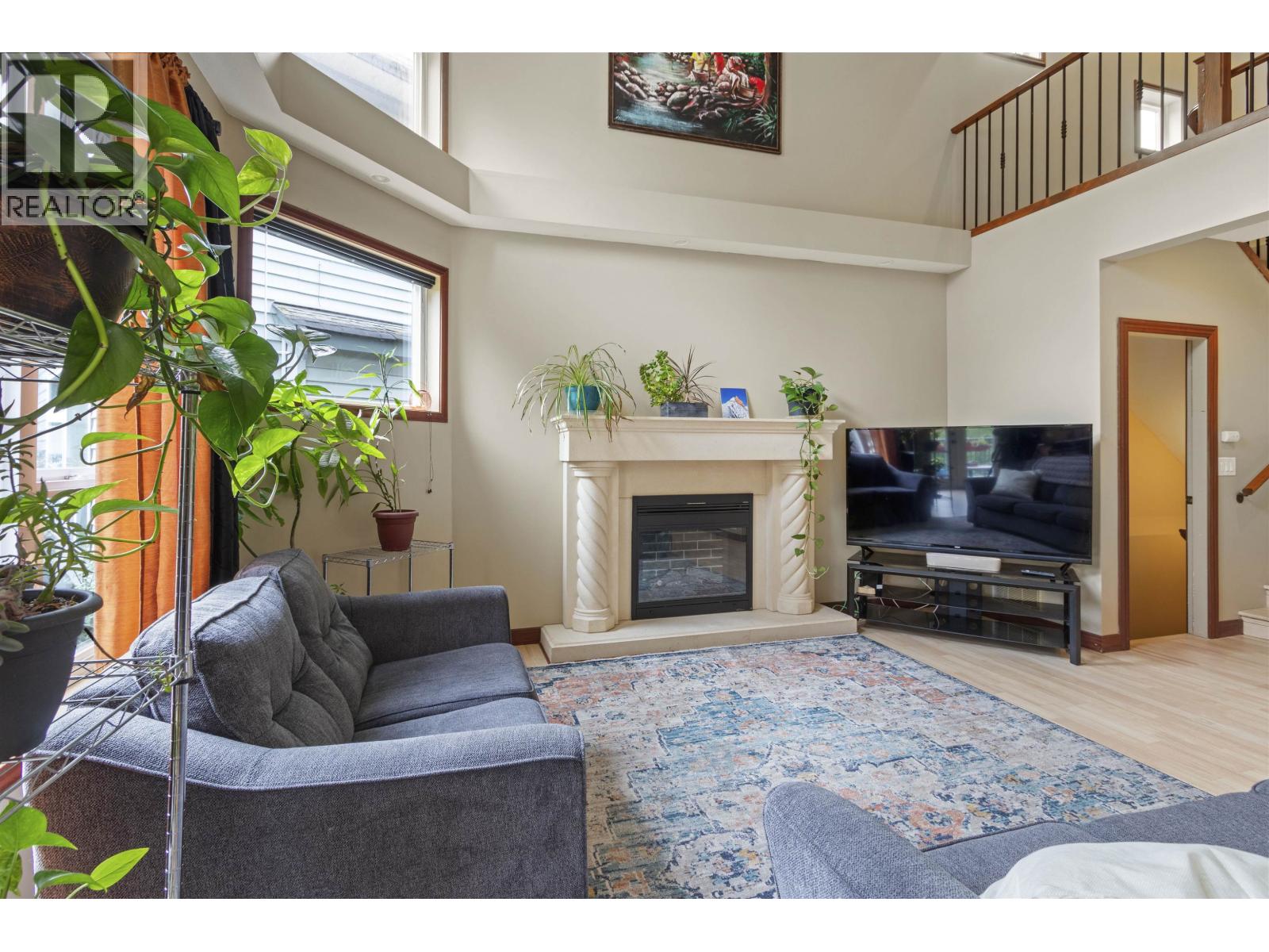 11338 240A STREET, Maple Ridge